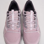 Sneakers donna Cloudhorizon malva CLOUDHORIZON. MAUVE FADE ON RUNNING 