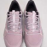Sneakers donna Cloudhorizon malva CLOUDHORIZON. MAUVE FADE ON RUNNING 