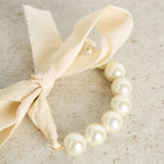 Collier donna con perle 12977 PEARL2013 FORTE FORTE 