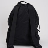 Zaino uomo in nylon nero 9200014 S0251V0029 STONE ISLAND 