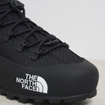 THE NORTH FACE NF0A817BKX71