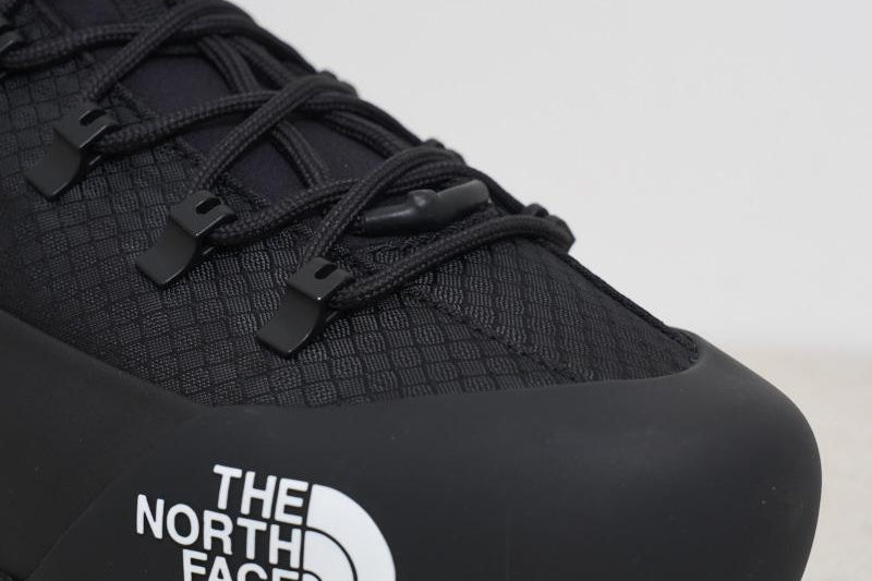THE NORTH FACE NF0A817BKX71