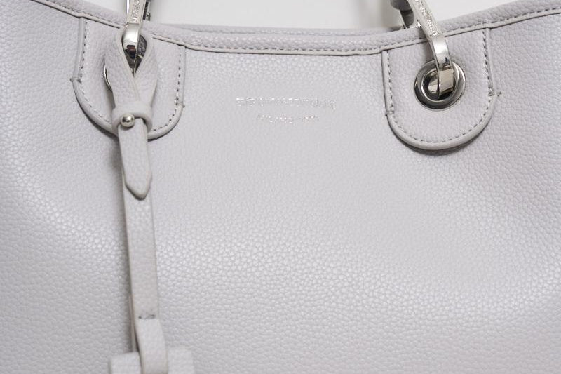 EMPORIO ARMANI EW000361AF12036M8118
