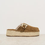 MOU SW641000ACOGNAC