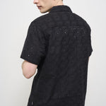 LES DEUX LDM401099100100BLACK