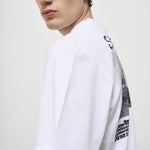 STONE ISLAND 2100016S0093V0001