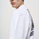 STONE ISLAND 2100016S0093V0001