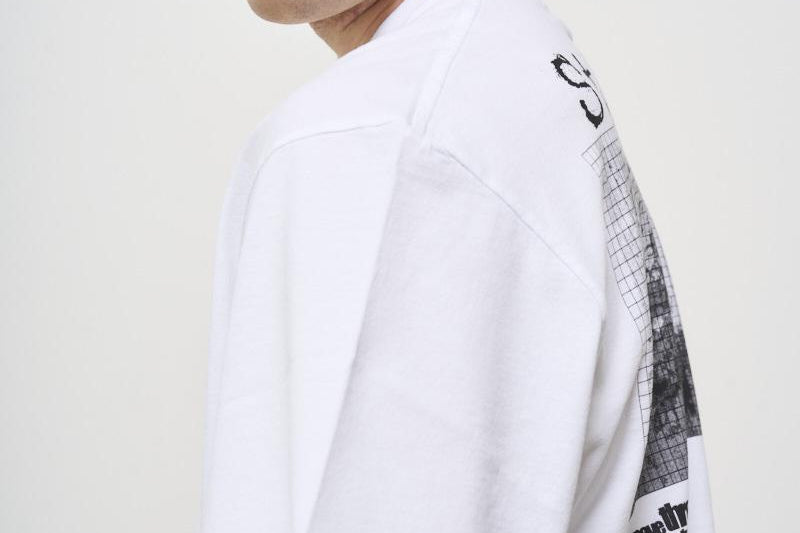 STONE ISLAND 2100016S0093V0001