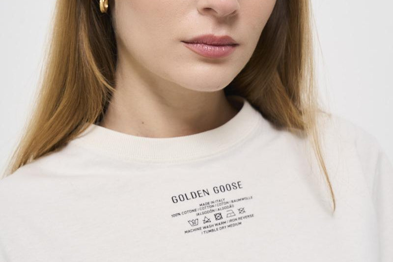 GOLDEN GOOSE GWP01220P00188111421