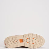 Stivale uomo chukka britton mills marrone TB0A6CEP EIZ TIMBERLAND 