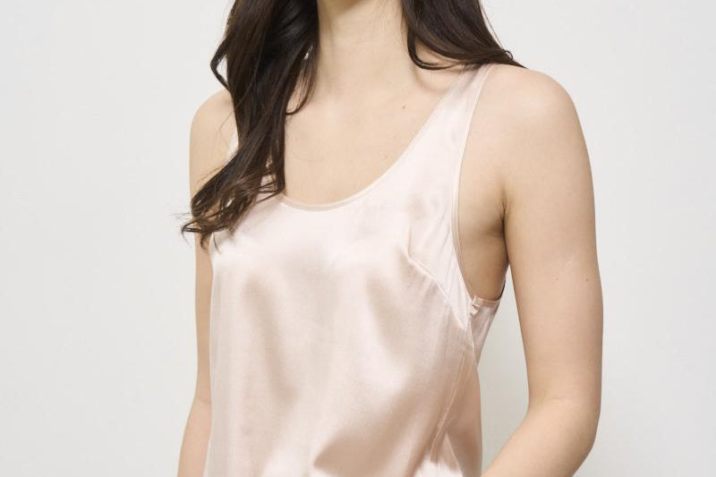 PINKO 104670A2JRN34
