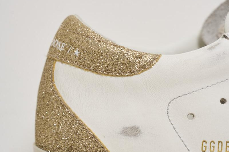 GOLDEN GOOSE GWF00102F00684212151