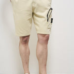 Bermuda uomo panna 6200002 S0123V009B STONE ISLAND 