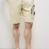 Bermuda uomo panna 6200002 S0123V009B STONE ISLAND 