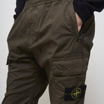 STONE ISLAND 3100031S0003V0054