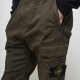 STONE ISLAND 3100031S0003V0054