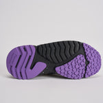 Sneakers uomo Yamabushi multicolor YAMABUSHI 0B01 FLOWER MOUNTAIN 