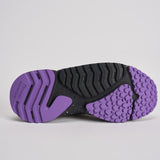 Sneakers uomo Yamabushi multicolor YAMABUSHI 0B01 FLOWER MOUNTAIN 