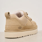 UGG 1169493MDSD