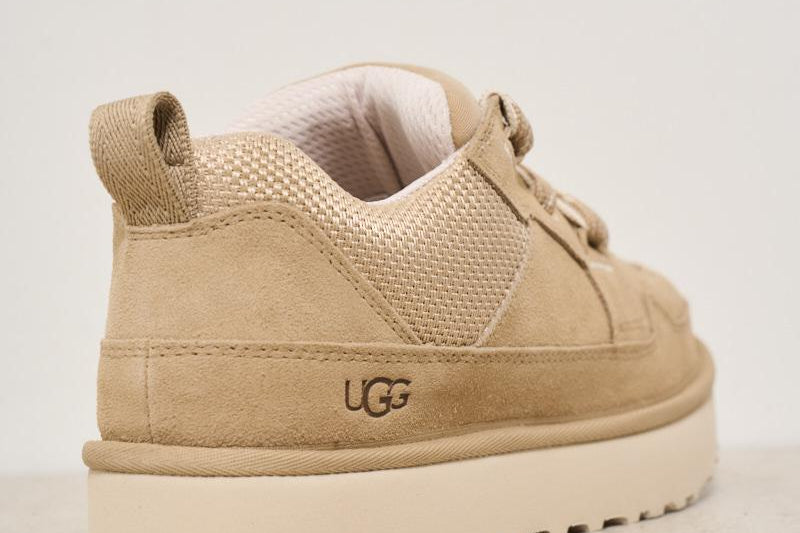 UGG 1169493MDSD