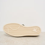 GOLDEN GOOSE GMF00117F00679415705