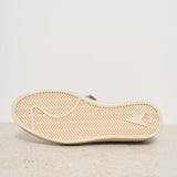 GOLDEN GOOSE GMF00117F00679415705