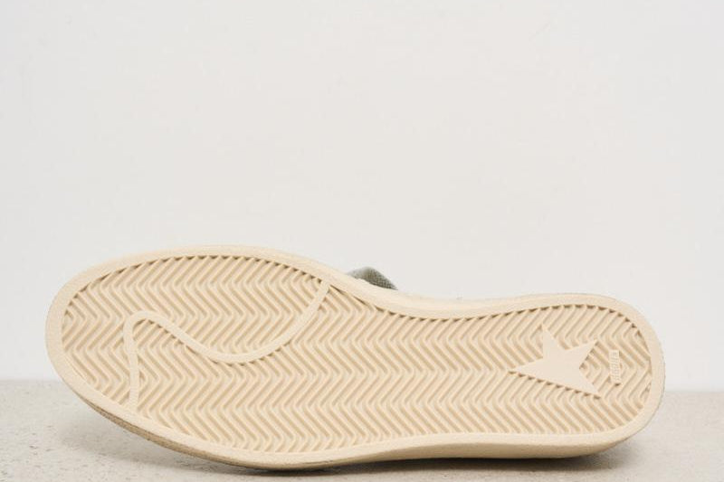 GOLDEN GOOSE GMF00117F00679415705