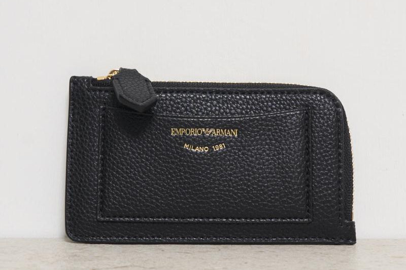 EMPORIO ARMANI EW000367AF11953UC001