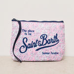 MC2 SAINT BARTH ALINE01097H