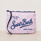 MC2 SAINT BARTH ALINE01097H