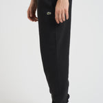 Pantalone uomo jogging nero XH9610 031 LACOSTE 