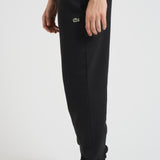 Pantalone uomo jogging nero XH9610 031 LACOSTE 