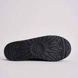 Scarpa Tasman Nubuck uomo 1174671 BLK UGG 