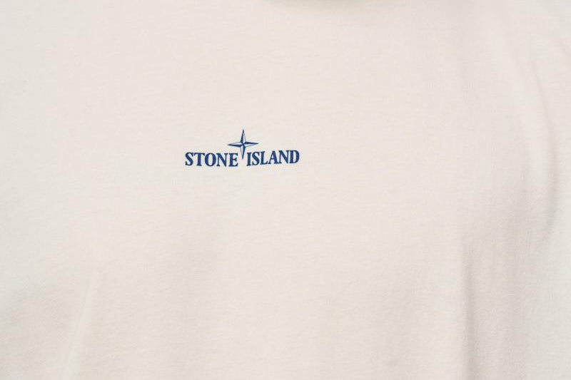 STONE ISLAND 21002RCS0153V0093