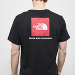 THE NORTH FACE NF0A87NPJK31