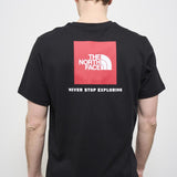 THE NORTH FACE NF0A87NPJK31