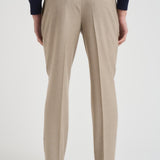 Pantalone uomo arechi sabbia ARECHI 340209 SANTANIELLO 