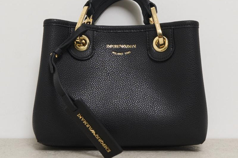 EMPORIO ARMANI EW000382AF12103MC032