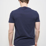 RALPH LAUREN 710680785004