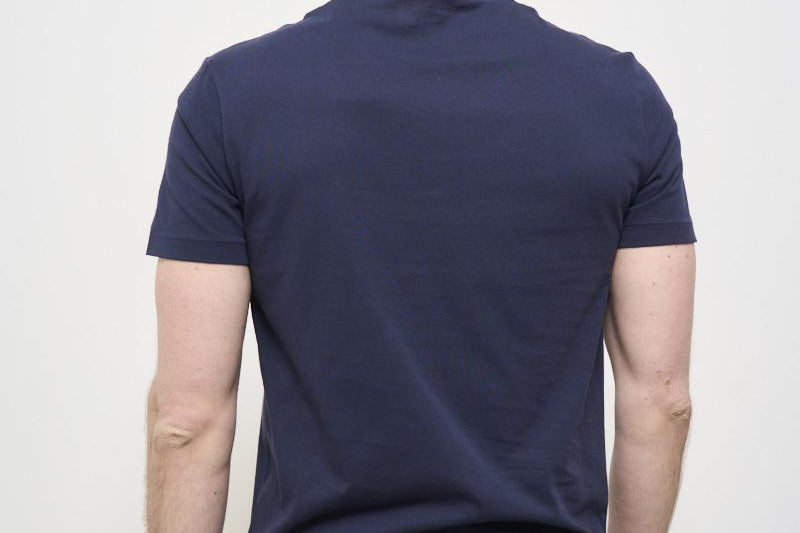 RALPH LAUREN 710680785004
