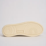 Sneakers Medalist low donna AULW UH13 AUTRY 