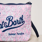 MC2 SAINT BARTH ALINE01097H