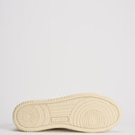 Sneakers uomo Medalist low bianca AULM GG04 AUTRY 