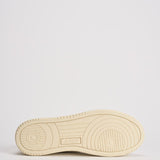 Sneakers uomo Medalist low bianca AULM GG04 AUTRY 