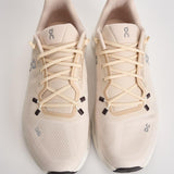 Sneakers uomo Cloudtilt panna 3ME10104286 SANDDEW ON RUNNING 