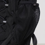 Zaino uomo Borealis Classic nero NF00CF9C 4GZ1 THE NORTH FACE 