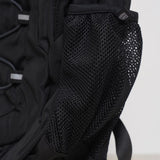 Zaino uomo Borealis Classic nero NF00CF9C 4GZ1 THE NORTH FACE 