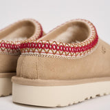 Stivale donna platform Tasman II sabbia 1174470 SAND UGG 