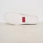 RALPH LAUREN 803961291001