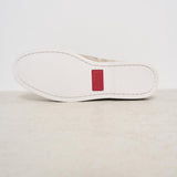 RALPH LAUREN 803961291001